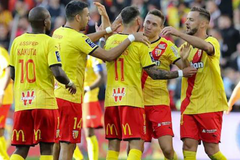 Nhận định, soi kèo Lens vs Brest: Tiếp đà chiến thắng