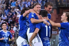 Dự đoán Bologna vs Como, 23h30 ngày 30/8, Serie A 2025/26