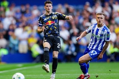 Dự đoán Leeds vs Newcastle, 23h30 ngày 30/8, Ngoại hạng Anh 2025/26