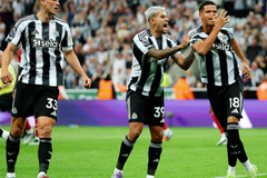 Nhận định, soi kèo Leeds vs Newcastle: Chích chòe lên tiếng