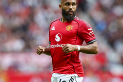 Nhận định, soi kèo MU vs Burnley: Áp lực tại Old Trafford