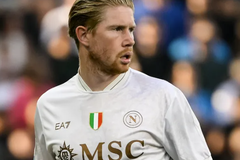 Nhận định, soi kèo Napoli vs Cagliari: Khởi đầu hoàn hảo 