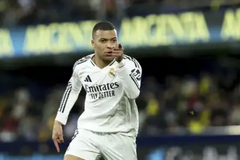 Nhận định, soi kèo Real Madrid vs Mallorca: Giữ vững mạch thắng