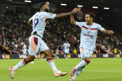 Nhận định, soi kèo Sunderland vs Brentford: Khách lấn chủ