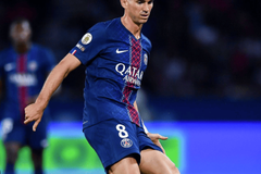 Nhận định, soi kèo Toulouse vs PSG: Thử thách đầu mùa