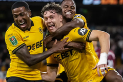 Nhận định, soi kèo Wolves vs Everton: Cơ hội thoát đáy bảng