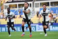Dự đoán Parma vs Atalanta, 23h30 ngày 30/8, Serie A 2025/26