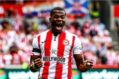 Dự đoán Sunderland vs Brentford, 21h00 ngày 30/8, Ngoại hạng Anh 2025/26