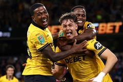 8xbet - Phân tích cơ hội và chiến thuật chờ đợi