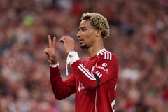 Dự đoán Liverpool vs Arsenal, 22h30 ngày 31/8, Ngoại hạng Anh 2025/26