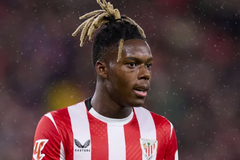 Nhận định, soi kèo Betis vs Bilbao: Rượt đuổi tỷ số