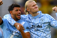 Nhận định, soi kèo Brighton vs Man City: Khách lấn chủ