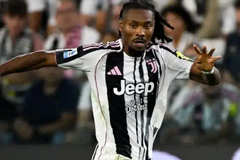 Nhận định, soi kèo Genoa vs Juventus: Chiến thắng nhẹ nhàng