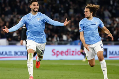 Nhận định, soi kèo Lazio vs Verona: Chảo lửa Olimpico