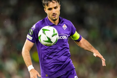 Nhận định, soi kèo Torino vs Fiorentina: Niềm tin trở lại