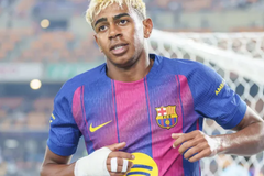 Nhận định, soi kèo Vallecano vs Barcelona: Chiến thắn nhọc nhằn