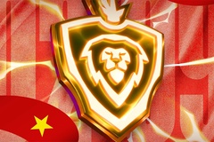 Lịch thi đấu vòng loại SEA Games 33 Liên Quân hôm nay mới nhất