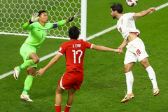 Nhận định, soi kèo Iran vs Ấn Độ: Khác biệt đẳng cấp