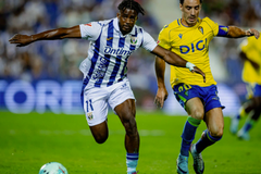 Nhận định, soi kèo Leganes vs Deportivo: Lợi thế sân nhà
