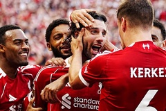 Tinycat99 - Chelsea Cùng casino keonhacai07 – Phân tích nguyên tố cùng Dự kiến xác thật