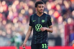 Chuyển nhượng AC Milan mới nhất 2025: Jimenez được cho mượn