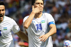 Nhận định, soi kèo Uzbekistan vs Turkmenistan: Cơ hội vàng cho chủ nhà