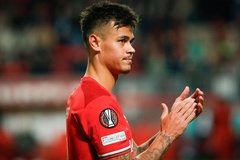 Kết cục trái đắng của ngôi sao Indonesia gốc Hà Lan ở ngày cuối chuyển nhượng