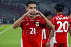 Nhận định, soi kèo U23 Indonesia vs U23 Lào: Cơ hội bứt phá