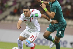 Nhận định, soi kèo U23 Iraq vs U23 Pakistan: Khác biệt đẳng cấp