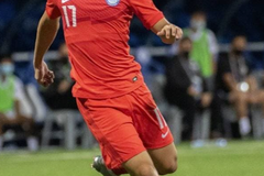 Nhận định, soi kèo U23 Yemen vs U23 Singapore: Cuộc chiến cân bằng