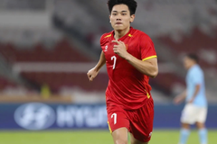 Tỷ lệ kèo trận U23 Việt Nam vs U23 Bangladesh, 19h ngày 3/9, U23 Châu Á