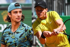 Lịch thi đấu tứ kết US Open 2025 hôm nay mới nhất