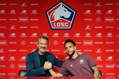 Nghịch lý cầu thủ nhập tịch Indonesia: Người vươn tầm châu Âu, kẻ lạc lối ở quê nhà