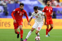 Dự đoán Iraq vs Hong Kong, 16h00 ngày 4/9, King Cup 2025