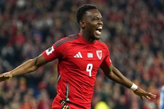 Dự đoán Kazakhstan vs Wales, 20h00 ngày 4/9, vòng loại World Cup 2026