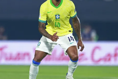 Nhận định, soi kèo Brazil vs Chile: Tiếp đà chiến thắng