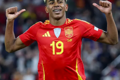 Nhận định, soi kèo Bulgaria vs Tây Ban Nha: Chênh lệch đẳng cấp