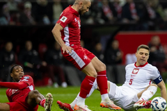 Nhận định, soi kèo Lithuania vs Malta: Điểm tựa sân nhà