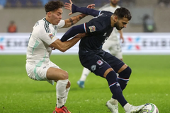 Nhận định, soi kèo Luxembourg vs Bắc Ireland: Khởi đầu thận trọng