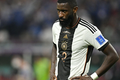 Nhận định, soi kèo Slovakia vs Đức: Bài kiểm tra đầu tiên