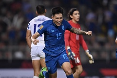 Nhận định, soi kèo Thái Lan vs Fiji: Gỡ gạc thể diện