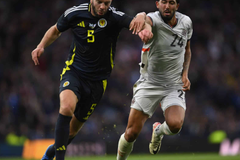 Nhận định, soi kèo Đan Mạch vs Scotland: Cuộc chiến khốc liệt