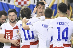 Nhận định, soi kèo Faroe vs Croatia: Chênh lệch đẳng cấp