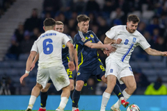 Nhận định, soi kèo Hy Lạp vs Belarus: Khởi đầu thuận lợi