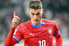 Nhận định, soi kèo Montenegro vs Séc: Cuộc chiến đầu bảng