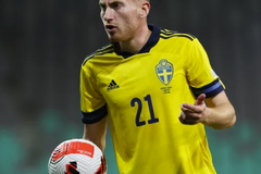 Nhận định, soi kèo Slovenia vs Thụy Điển: Cân tài cân sức