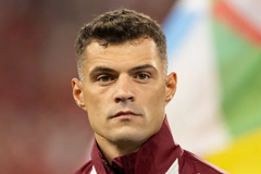 Nhận định, soi kèo Thụy Sĩ vs Kosovo: ĐIểm tựa sân nhà