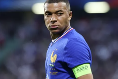 Nhận định, soi kèo Ukraine vs Pháp: Thử thách cho Les Bleus