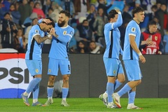 Dự đoán Uruguay vs Peru, 6h30 ngày 5/9, vòng loại World Cup 2026