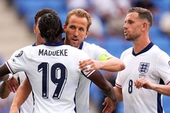 Dự đoán Anh vs Andorra, 23h00 ngày 6/9, vòng loại World Cup 2026